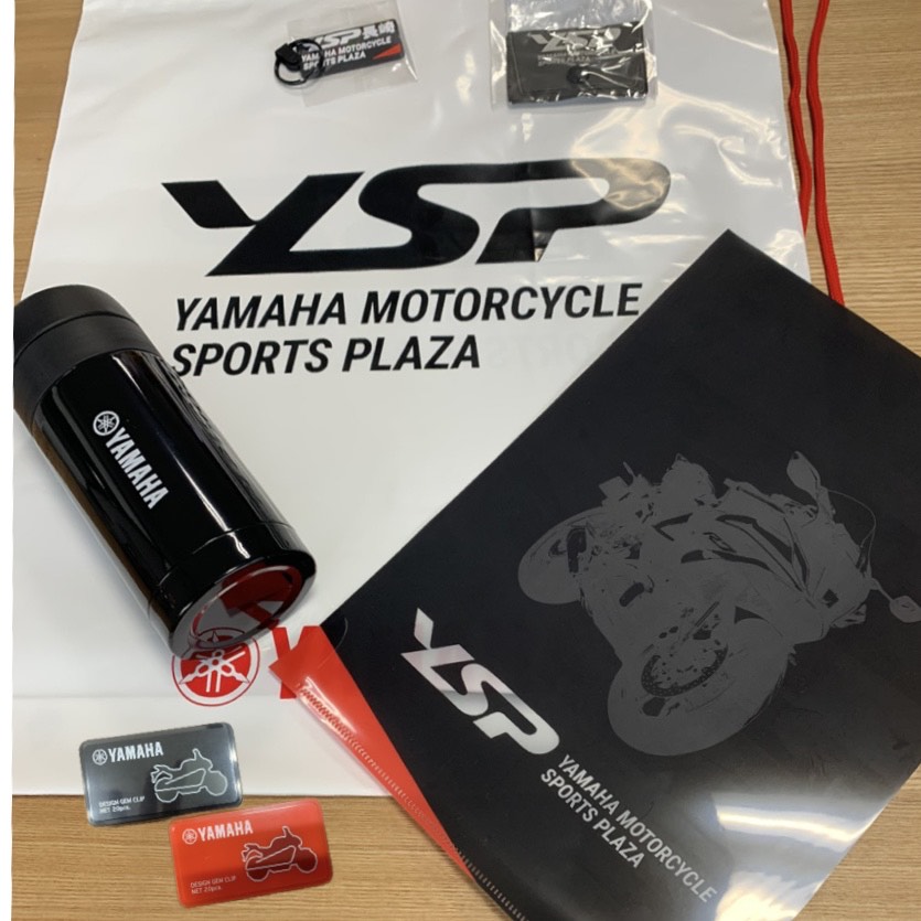 オープンキャンペーンを開催します