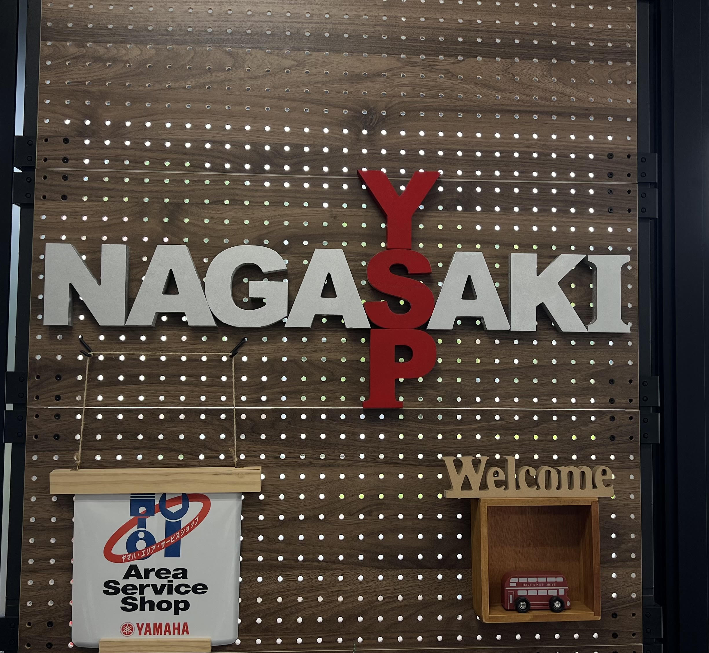 ショールーム模様替えしました！！