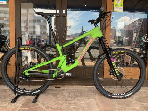 姉妹店 ヤマハ電動アシスト自転車店Ｙチャリ友泉 店頭在庫一掃セールのご案内