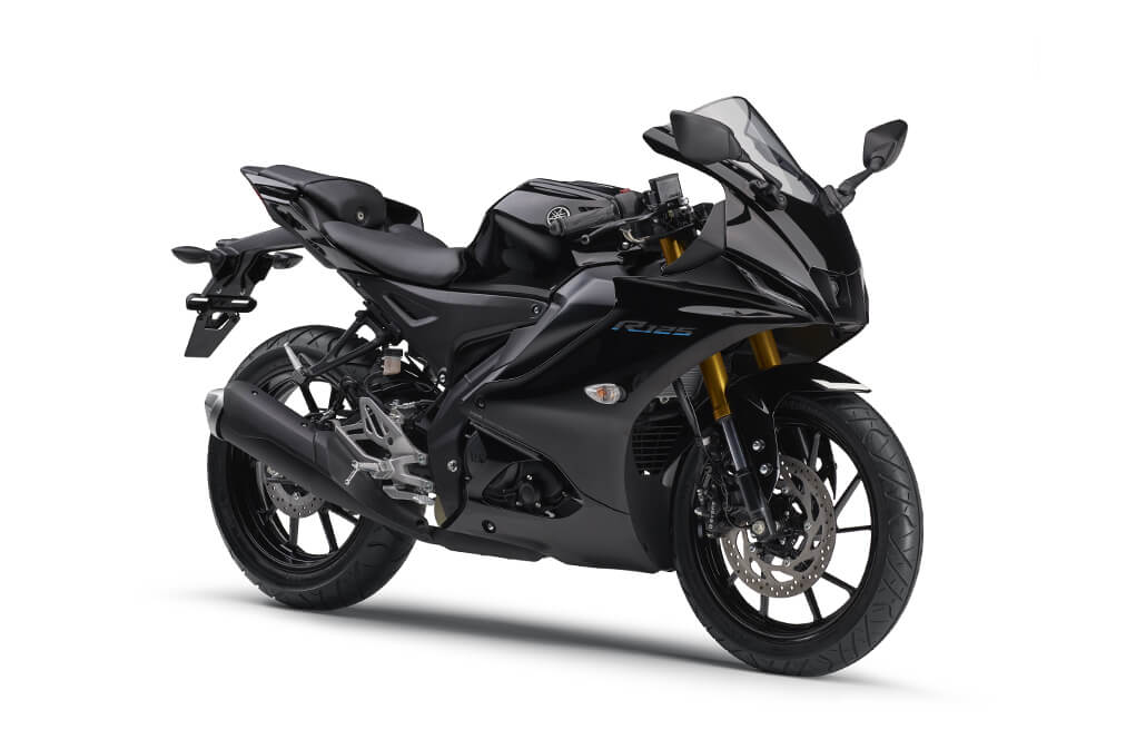 ヤマハバイクレンタル予約受付中です( •̀ ω •́ )ゞ - YSP長崎