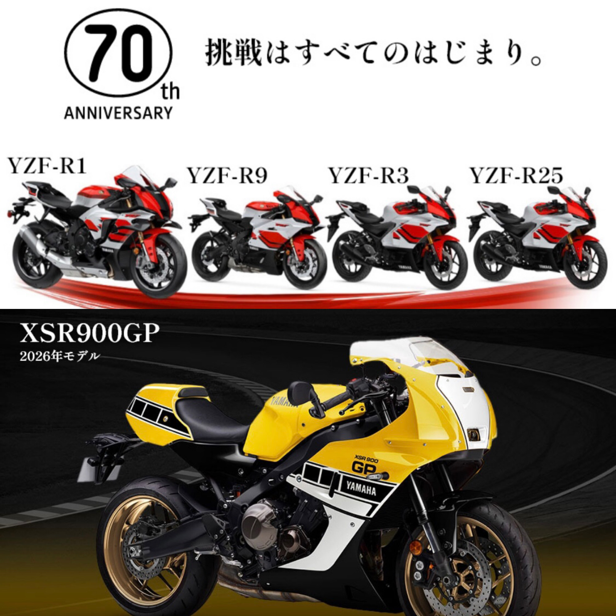 ワイズギアから限定アイテムが発表されました！